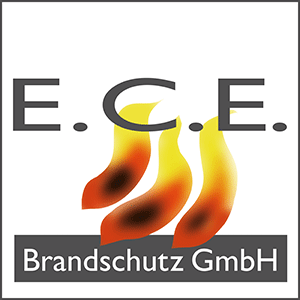 E.C.E. Brandschutz GmbH